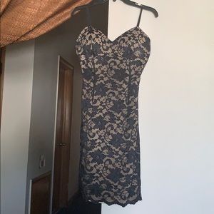 Party dress